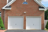 free Longwitton garage construction quotes