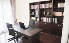 Longwitton home office construction leads